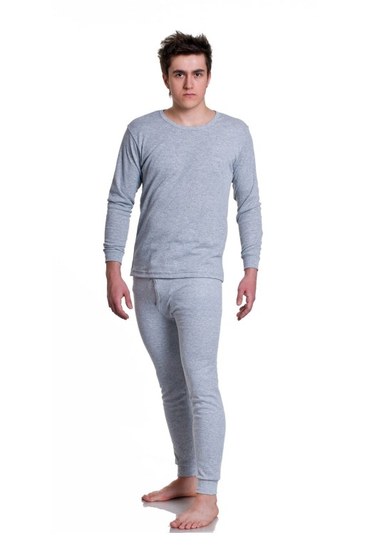 Kalesony Gucio 338 M-2XL A'2