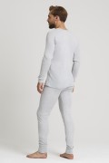Kalesony Gucio 338 M-2XL A'2