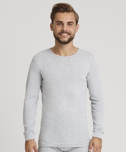 Koszulka Gucio dł/r M-2XL A'2