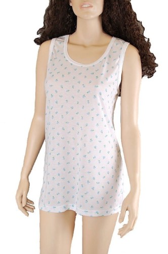 Halka Gucio 0983 krótka L-2XL