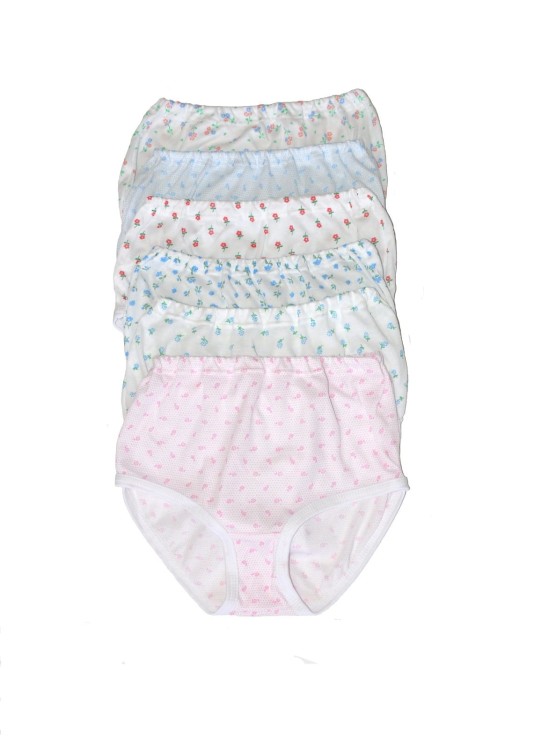 Figi Gucio 0147 M-2XL A'5