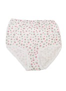 Figi Gucio 0147 M-2XL A'5