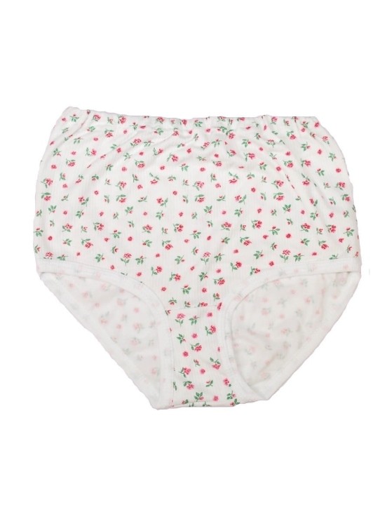 Figi Gucio 0147 M-2XL A'5