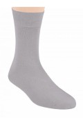 Skarpety Steven art.086 Natural Bambus 38-46