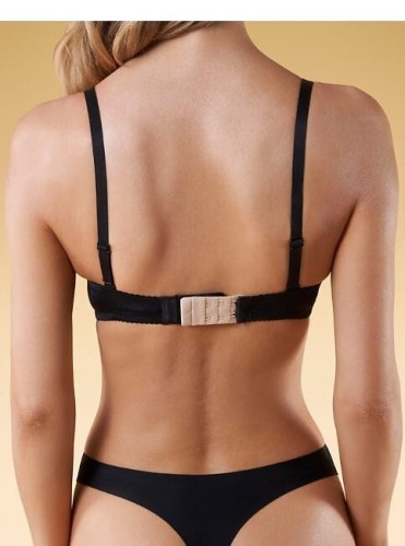 Przedłużacz Julimex BA 03 obwodu 1,2,3 rzędowy