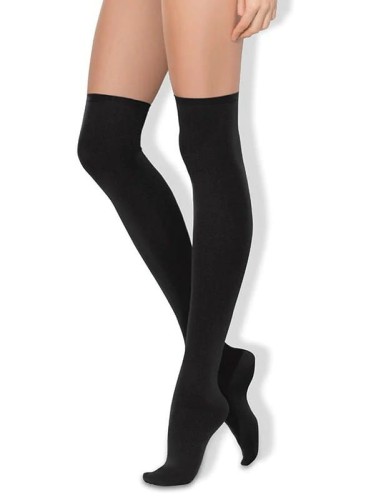 Zakolanówki Gatta 3756 Parigina 100 den