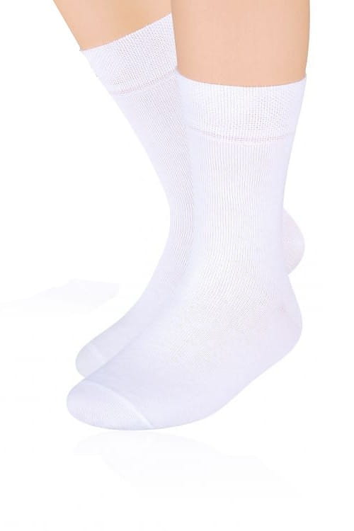 Skarpety Steven art.001 29-40