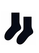 Skarpety Steven art.001 29-40