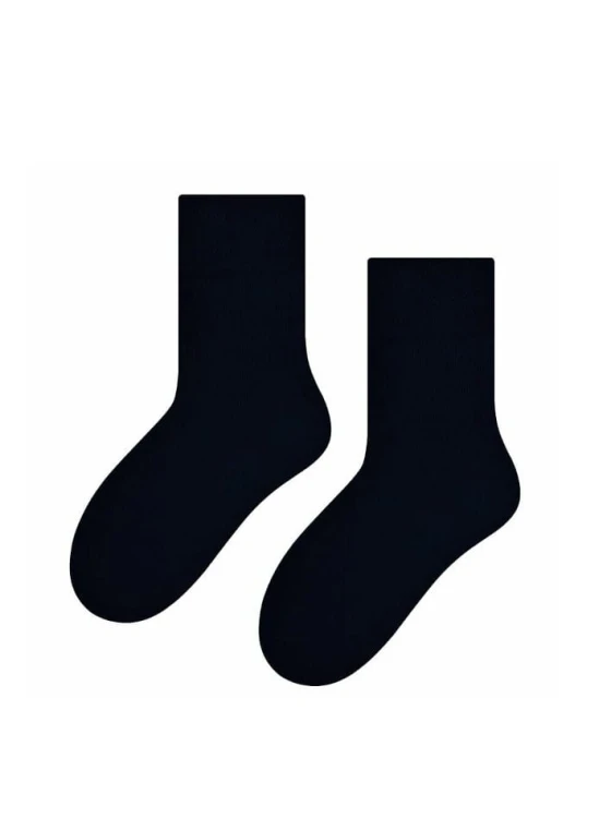 Skarpety Steven art.001 29-40