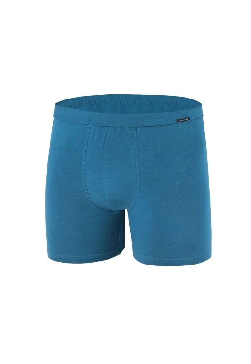 Bokserki Cornette Authentic Perfect 092 3XL-5XL