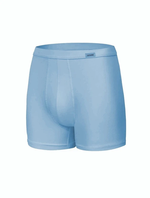 Bokserki Cornette Authentic Perfect 092 3XL-5XL