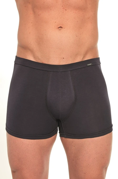 Bokserki Cornette Authentic Perfect 092 3XL-5XL