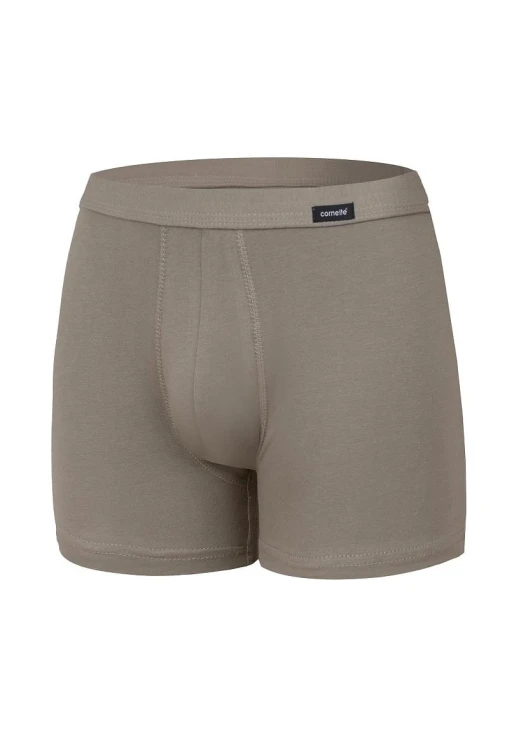 Bokserki Cornette Authentic Perfect 092 3XL-5XL