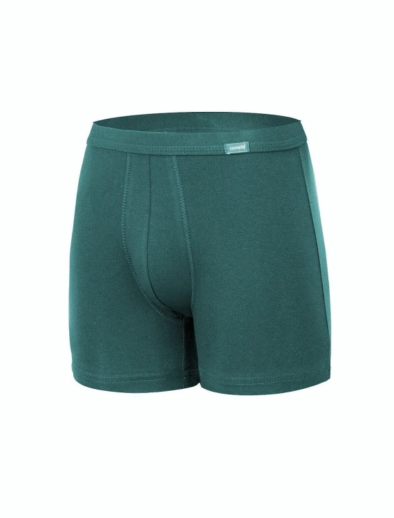 Bokserki Cornette Authentic Perfect 092 3XL-5XL
