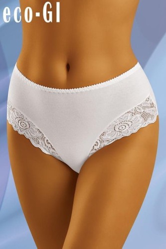 Figi Wolbar eco-GI M-2XL