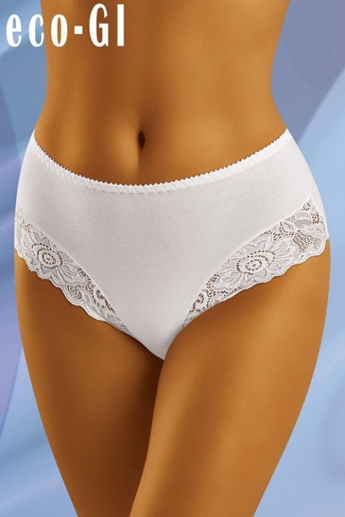Figi Wolbar eco-GI M-2XL
