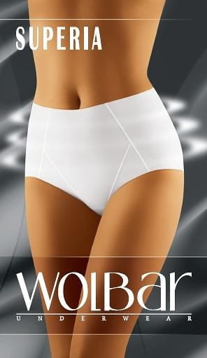 Figi Wolbar Superia S-2XL