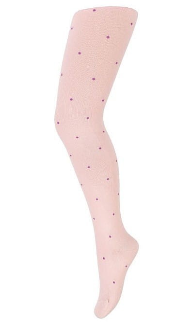 Rajstopy Gatta G38.01N Cottoline Teen dziewczęce wzorowane 128-158