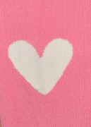 Rajstopy Gatta G38.01N Cottoline Teen dziewczęce wzorowane 128-158