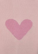 Rajstopy Gatta G38.01N Cottoline Teen dziewczęce wzorowane 128-158