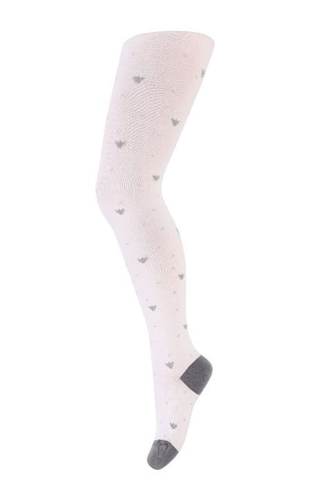 Rajstopy Gatta G38.01N Cottoline Teen dziewczęce wzorowane 128-158