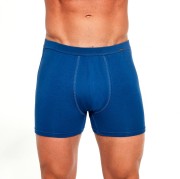 Bokserki Cornette Authentic Perfect Mini 223 S-2XL