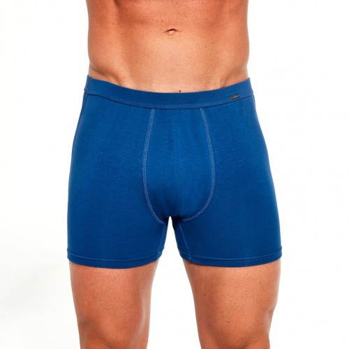 Bokserki Cornette Authentic Perfect Mini 223 S-2XL