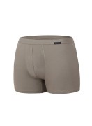 Bokserki Cornette Authentic Perfect Mini 223 S-2XL