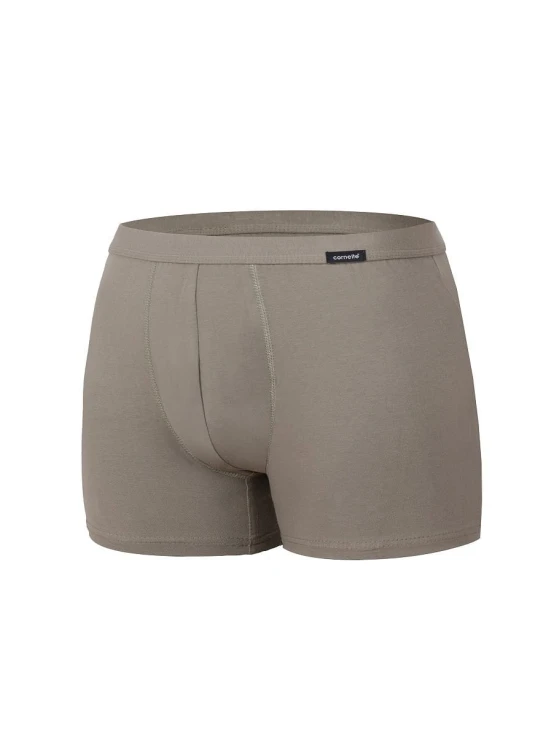 Bokserki Cornette Authentic Perfect Mini 223 S-2XL