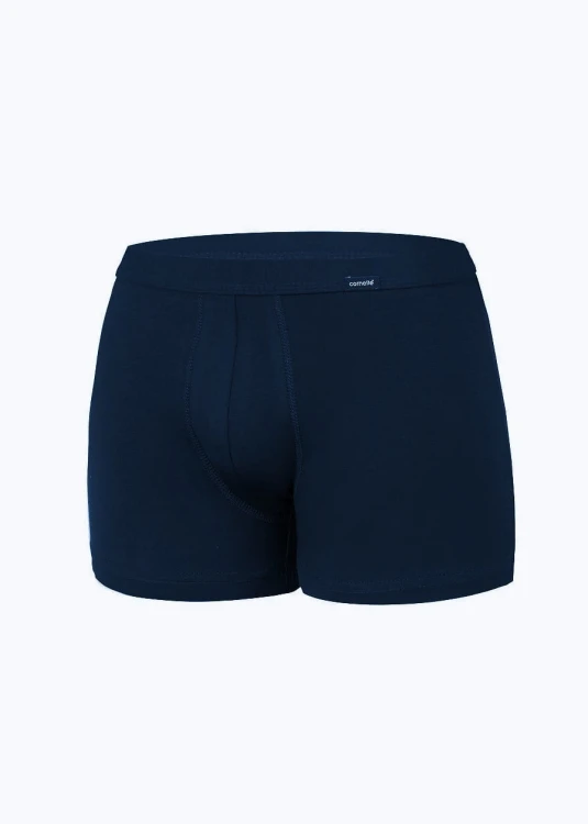 Bokserki Cornette Authentic Perfect Mini 223 S-2XL