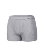 Bokserki Cornette Authentic Perfect Mini 223 S-2XL