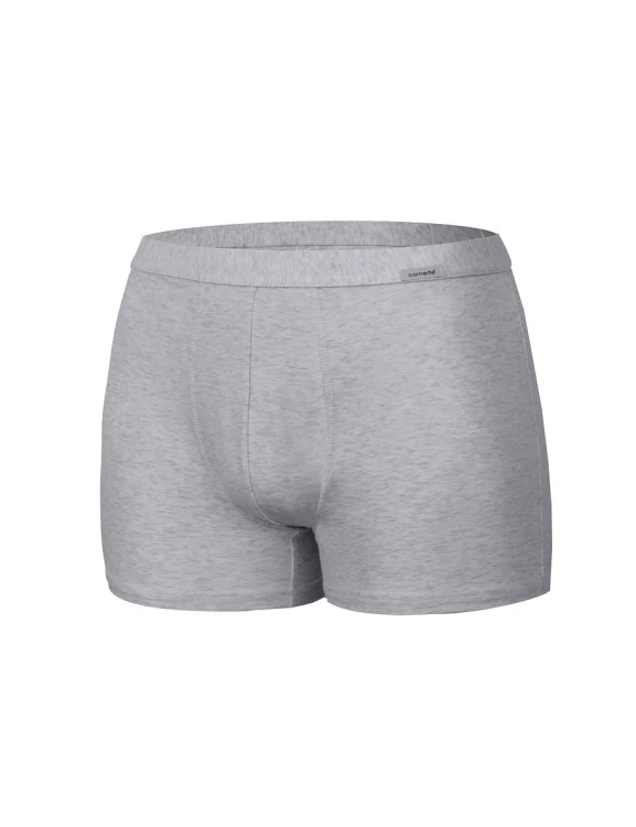 Bokserki Cornette Authentic Perfect Mini 223 S-2XL