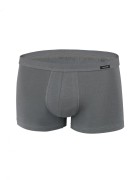 Bokserki Cornette Authentic Perfect Mini 223 S-2XL