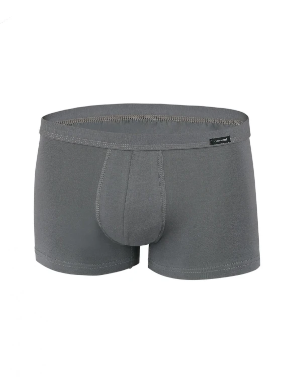 Bokserki Cornette Authentic Perfect Mini 223 S-2XL