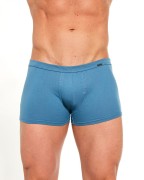 Bokserki Cornette Authentic Perfect Mini 223 S-2XL