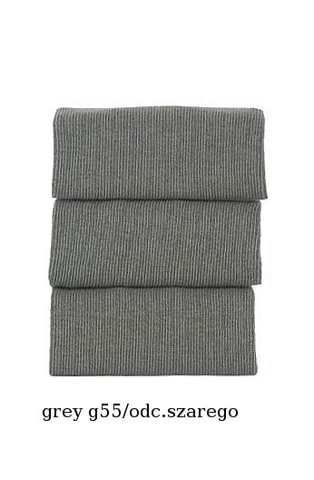 Rajstopy Wola W18.000 Babies 0-2 Lata bawełniane Gładkie 56-86