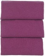 Rajstopy Wola W18.000 Babies 0-2 Lata bawełniane Gładkie 56-86