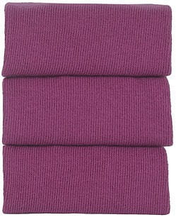 Rajstopy Wola W18.000 Babies 0-2 Lata bawełniane Gładkie 56-86