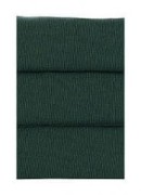 Rajstopy Wola W18.000 Babies 0-2 Lata bawełniane Gładkie 56-86