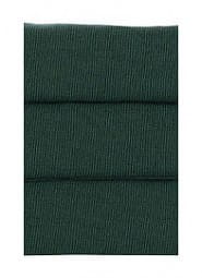 Rajstopy Wola W18.000 Babies 0-2 Lata bawełniane Gładkie 56-86