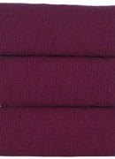 Rajstopy Wola W18.000 Babies 0-2 Lata bawełniane Gładkie 56-86