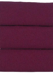 Rajstopy Wola W18.000 Babies 0-2 Lata bawełniane Gładkie 56-86