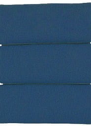 Rajstopy Wola W18.000 Babies 0-2 Lata bawełniane Gładkie 56-86