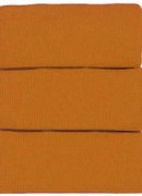 Rajstopy Wola W18.000 Babies 0-2 Lata bawełniane Gładkie 56-86