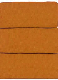 Rajstopy Wola W18.000 Babies 0-2 Lata bawełniane Gładkie 56-86