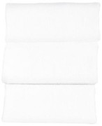 Rajstopy Wola W18.000 Babies 0-2 Lata bawełniane Gładkie 56-86