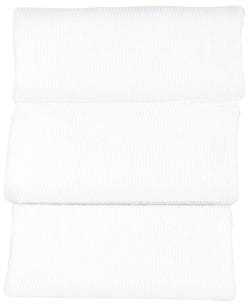 Rajstopy Wola W18.000 Babies 0-2 Lata bawełniane Gładkie 56-86