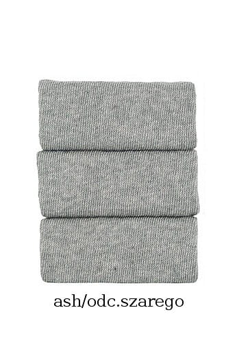 Rajstopy Wola W18.000 Babies 0-2 Lata bawełniane Gładkie 56-86