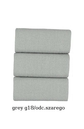 Rajstopy Wola W18.000 Babies 0-2 Lata bawełniane Gładkie 56-86