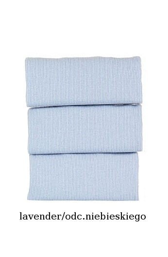 Rajstopy Wola W18.000 Babies 0-2 Lata bawełniane Gładkie 56-86